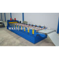 glazed tile making machine